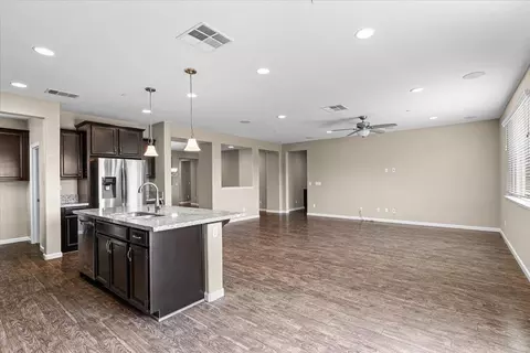 2377 Beardsley Ave, Manteca, CA 95337 photo 12