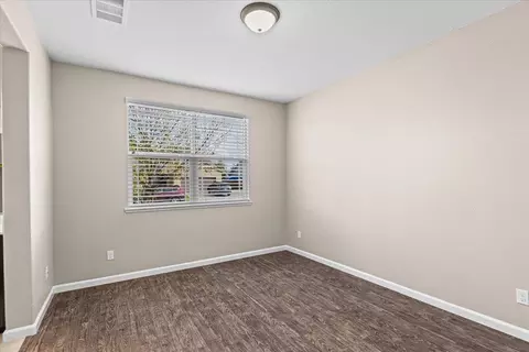 2377 Beardsley Ave, Manteca, CA 95337 photo 34