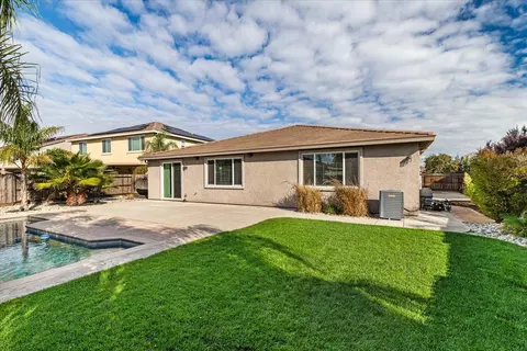 2377 Beardsley Ave, Manteca, CA 95337 photo 47
