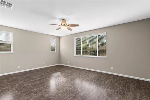 2377 Beardsley Ave, Manteca, CA 95337 photo 22