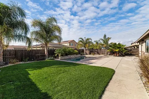 2377 Beardsley Ave, Manteca, CA 95337 photo 46