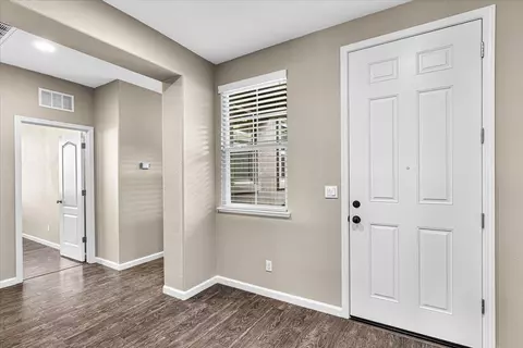 2377 Beardsley Ave, Manteca, CA 95337 photo 28