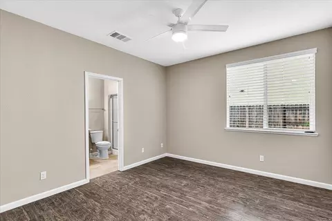 2377 Beardsley Ave, Manteca, CA 95337 photo 29