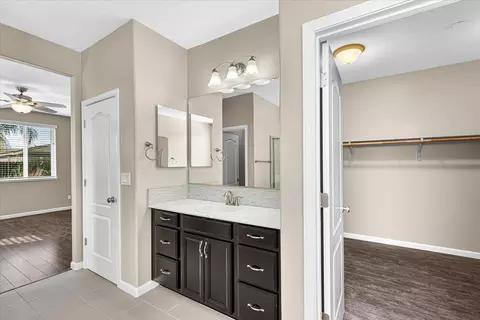 2377 Beardsley Ave, Manteca, CA 95337 photo 26