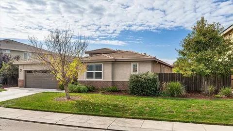 2377 Beardsley Ave, Manteca, CA 95337 photo 51