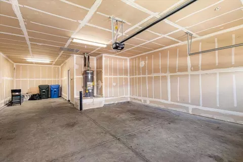 2377 Beardsley Ave, Manteca, CA 95337 photo 50