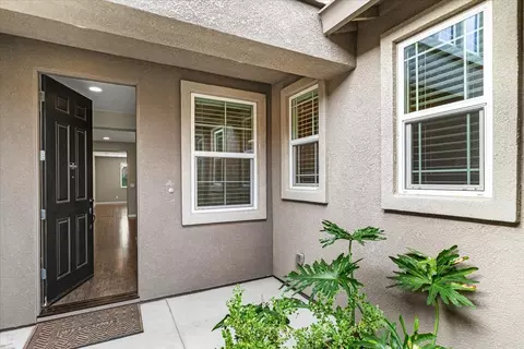 2377 Beardsley Ave, Manteca, CA 95337 photo 3