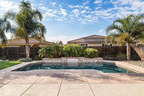 2377 Beardsley Ave, Manteca, CA 95337 photo 41
