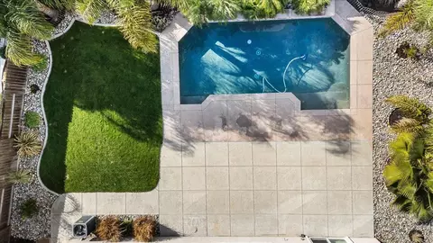 2377 Beardsley Ave, Manteca, CA 95337 photo 48