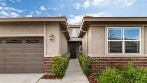 2377 Beardsley Ave, Manteca, CA 95337 photo 53