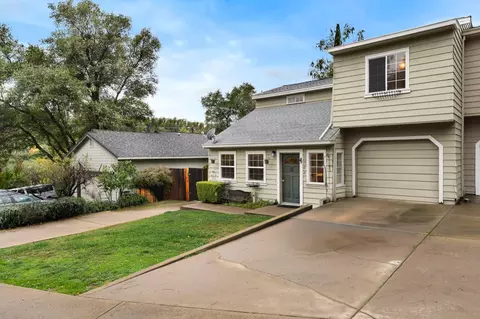 1522 Jeffrey Ln, Placerville, CA 95667 photo 2