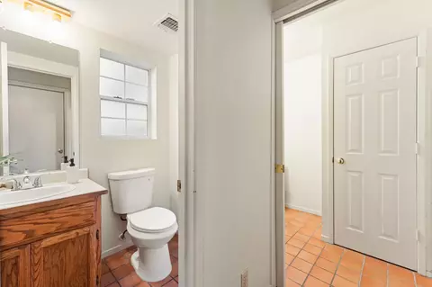 1522 Jeffrey Ln, Placerville, CA 95667 photo 18