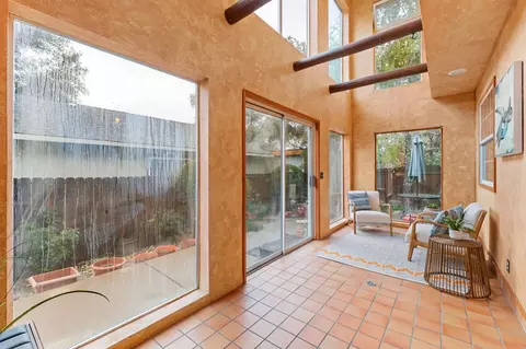 1522 Jeffrey Ln, Placerville, CA 95667 photo 20
