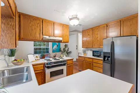 1522 Jeffrey Ln, Placerville, CA 95667 photo 8