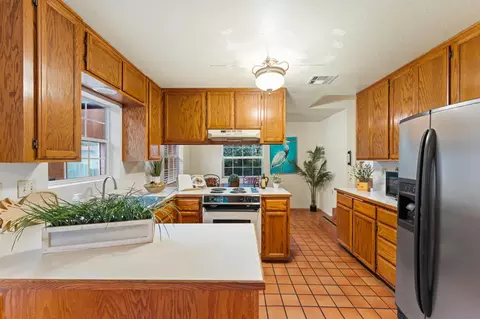 1522 Jeffrey Ln, Placerville, CA 95667 photo 7
