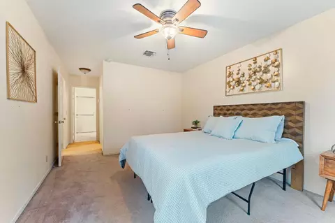 1522 Jeffrey Ln, Placerville, CA 95667 photo 12