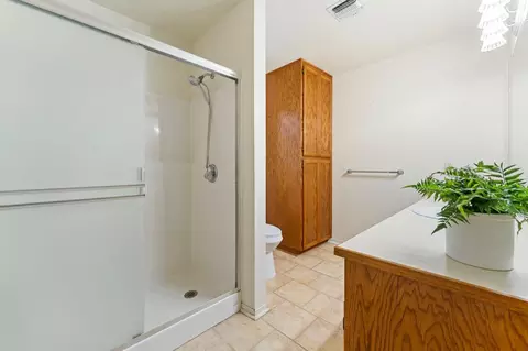 1522 Jeffrey Ln, Placerville, CA 95667 photo 17