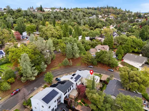 1522 Jeffrey Ln, Placerville, CA 95667 photo 26