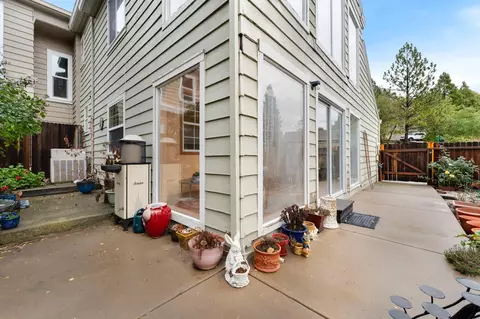 1522 Jeffrey Ln, Placerville, CA 95667 photo 21