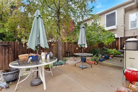 1522 Jeffrey Ln, Placerville, CA 95667 photo 22