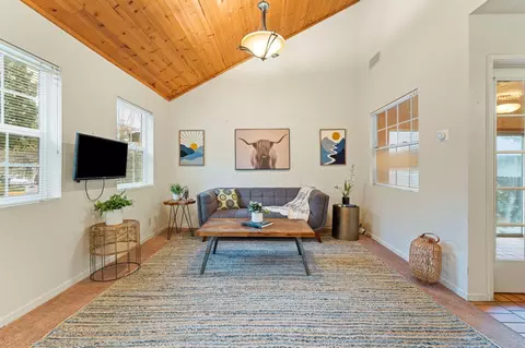 1522 Jeffrey Ln, Placerville, CA 95667 photo 3