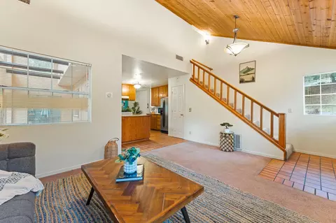 1522 Jeffrey Ln, Placerville, CA 95667 photo 6