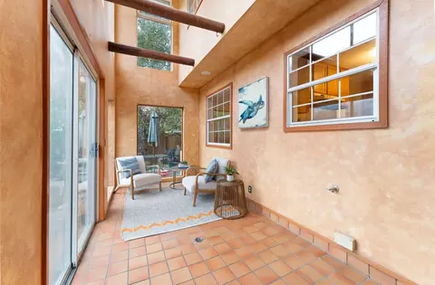 1522 Jeffrey Ln, Placerville, CA 95667 photo 19