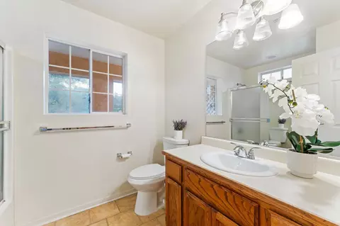 1522 Jeffrey Ln, Placerville, CA 95667 photo 16