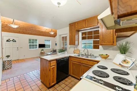 1522 Jeffrey Ln, Placerville, CA 95667 photo 9