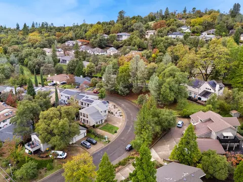 1522 Jeffrey Ln, Placerville, CA 95667 photo 25