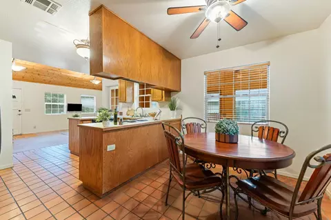 1522 Jeffrey Ln, Placerville, CA 95667 photo 10