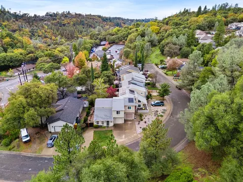 1522 Jeffrey Ln, Placerville, CA 95667 photo 24
