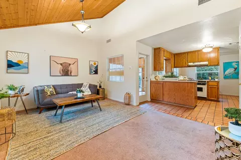 1522 Jeffrey Ln, Placerville, CA 95667 photo 4