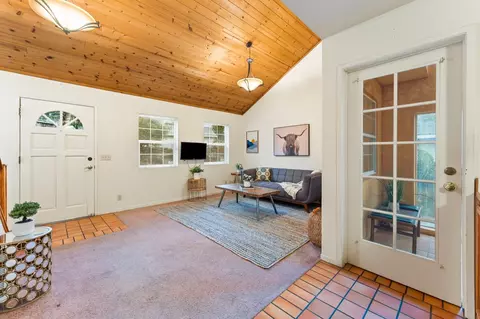 1522 Jeffrey Ln, Placerville, CA 95667 photo 5