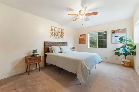 1522 Jeffrey Ln, Placerville, CA 95667 photo 11