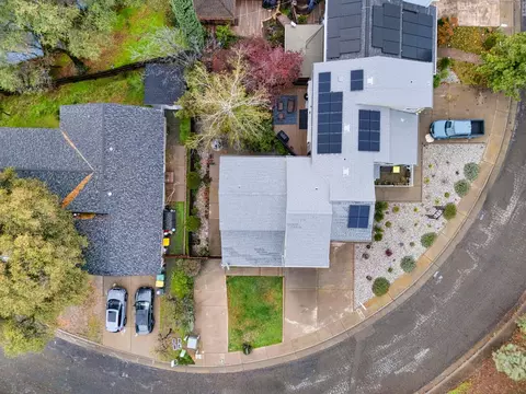 1522 Jeffrey Ln, Placerville, CA 95667 photo 23