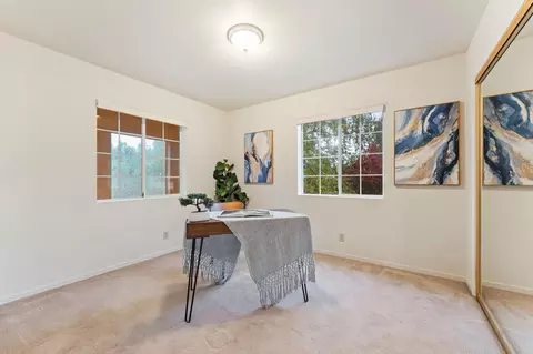 1522 Jeffrey Ln, Placerville, CA 95667 photo 14