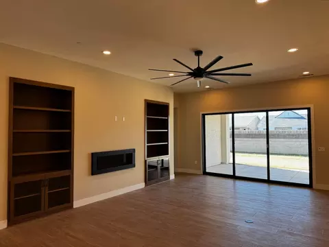 Living - 2517 Gantry Dr, Manteca, CA 95337 photo 1 of 2