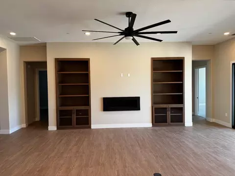Living - 2517 Gantry Dr, Manteca, CA 95337 photo 2 of 2