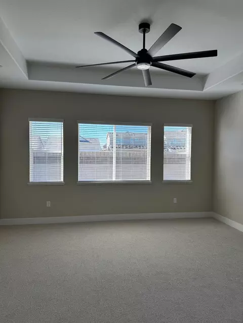 Bedroom - 2517 Gantry Dr, Manteca, CA 95337 photo 1 of 1
