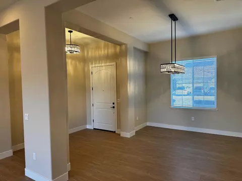 Entry Way - 2517 Gantry Dr, Manteca, CA 95337 photo 1 of 1