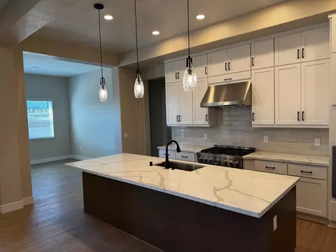 Kitchen - 2517 Gantry Dr, Manteca, CA 95337 photo 1 of 2