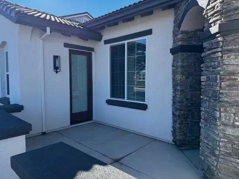 Other - 2517 Gantry Dr, Manteca, CA 95337 photo 1 of 2