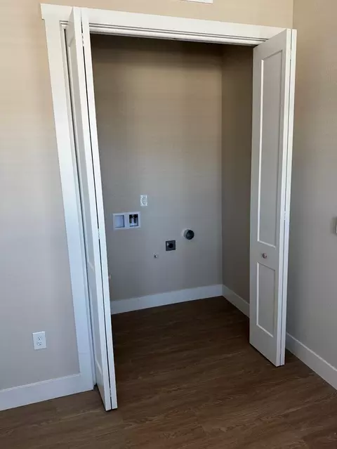 Other - 2517 Gantry Dr, Manteca, CA 95337 photo 2 of 2