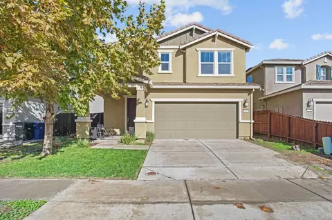 767 Day Break Way, Ceres, CA 95307 photo 1