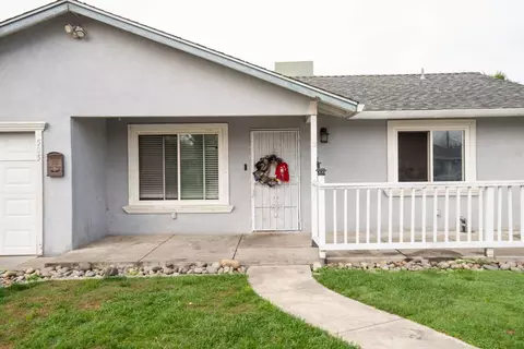 Other - 505 Thames Ct, Modesto, CA 95354 photo 1 of 6