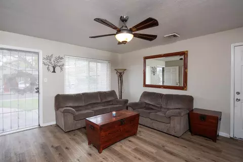 Other - 505 Thames Ct, Modesto, CA 95354 photo 2 of 6