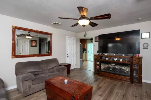 Other - 505 Thames Ct, Modesto, CA 95354 photo 3 of 6