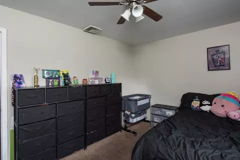 Bedroom - 505 Thames Ct, Modesto, CA 95354 photo 3 of 3