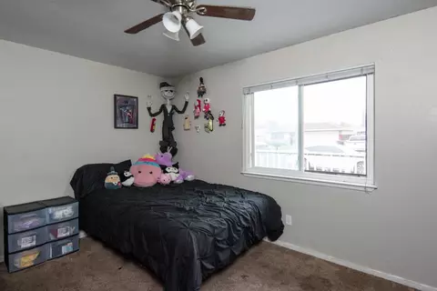 Bedroom - 505 Thames Ct, Modesto, CA 95354 photo 2 of 3